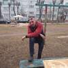 саша, 33, г.Орша саша, 33, г.Орша