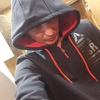 вова, 33, г.Арсеньев вова, 33, г.Арсеньев