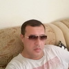 BOBIR YULDASHEV, 46, г.Бухара BOBIR YULDASHEV, 46, г.Бухара