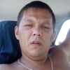 Виталий, 32, г.Новоалександровск Виталий, 32, г.Новоалександровск
