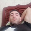Арман, 32, г.Пятигорск Арман, 32, г.Пятигорск