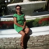 ирина гордеева, 59, г.Тайшет ирина гордеева, 59, г.Тайшет
