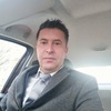 Hasan Er, 38, г.Измир Hasan Er, 38, г.Измир