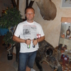 алекс, 46, г.Солигорск алекс, 46, г.Солигорск