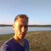 Андрей Долгих, 28, г.Симферополь Андрей Долгих, 28, г.Симферополь