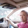 бек, 36, г.Наманган бек, 36, г.Наманган