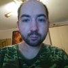 Марат, 30, г.Азнакаево Марат, 30, г.Азнакаево