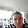 sergiu, 32, г.Бат-Ям sergiu, 32, г.Бат-Ям