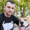 Энрико, 28, г.Мариуполь Энрико, 28, г.Мариуполь