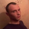 Андрей, 25, г.Ейск Андрей, 25, г.Ейск