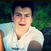 Victor l, 17, г.Оргеев Victor l, 17, г.Оргеев