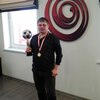 Юрий, 28, г.Елабуга Юрий, 28, г.Елабуга