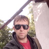 Артём, 27, г.Пологи Артём, 27, г.Пологи