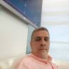 Akif, 44, г.Анталья Akif, 44, г.Анталья