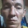 рустам, 40, г.Уральск рустам, 40, г.Уральск