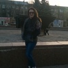 Сахарочек, 31, г.Горловка Сахарочек, 31, г.Горловка