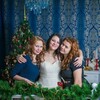 жанночка, 29, г.Ульяновск жанночка, 29, г.Ульяновск
