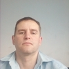 Дмитрий, 38, г.Апатиты Дмитрий, 38, г.Апатиты