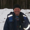 Андрей, 48, г.Красновишерск Андрей, 48, г.Красновишерск