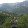 Андрей, 42, г.Молодогвардейск Андрей, 42, г.Молодогвардейск