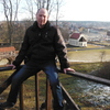 Aleksandrs, 51, г.Бремен Aleksandrs, 51, г.Бремен