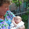 Zina, 61, г.Красноармейская Zina, 61, г.Красноармейская