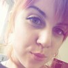 Ліля Дутчак, 22, г.Ивано-Франковск Ліля Дутчак, 22, г.Ивано-Франковск