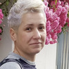 Nataliya, 46, г.Рим Nataliya, 46, г.Рим