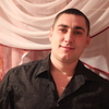 Валентин, 31, г.Днепродзержинск Валентин, 31, г.Днепродзержинск