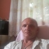 Vasiliy, 43, г.Невинномысск Vasiliy, 43, г.Невинномысск