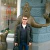 Тёма, 35, г.Кушва Тёма, 35, г.Кушва