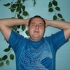 Андрей, 34, г.Никополь Андрей, 34, г.Никополь