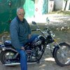 сам, 52, г.Мерефа сам, 52, г.Мерефа