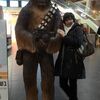 olga, 52, г.Бат-Ям olga, 52, г.Бат-Ям