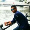 akash khan, 32, г.Сингапур akash khan, 32, г.Сингапур