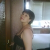 Ирина, 49, г.Свердловск Ирина, 49, г.Свердловск