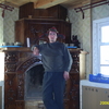 Андрей, 47, г.Кадуй Андрей, 47, г.Кадуй