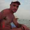 Алексей, 35, г.Харцызск Алексей, 35, г.Харцызск