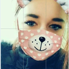 катя, 21, г.Ахтырка катя, 21, г.Ахтырка