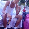 mark, 24, г.Реховот mark, 24, г.Реховот