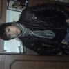 Ванес Демон, 27, г.Сосница Ванес Демон, 27, г.Сосница