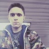 Макс, 18, г.Белебей Макс, 18, г.Белебей