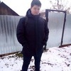 Эргент, 20, г.Петропавловск Эргент, 20, г.Петропавловск