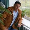 Сергей, 32, г.Шарыпово (Красноярский край) Сергей, 32, г.Шарыпово (Красноярский край)