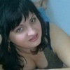 Надежда, 38, г.Северодонецк Надежда, 38, г.Северодонецк