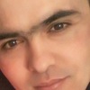 Шохрух, 31, г.Астана Шохрух, 31, г.Астана