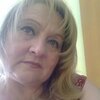 Galina, 52, г.Мадрид Galina, 52, г.Мадрид