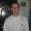 Роман, 36, г.Владимирец Роман, 36, г.Владимирец