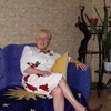 Eлена, 65, г.Нижний Новгород Eлена, 65, г.Нижний Новгород