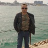 Александр, 41, г.Витебск Александр, 41, г.Витебск